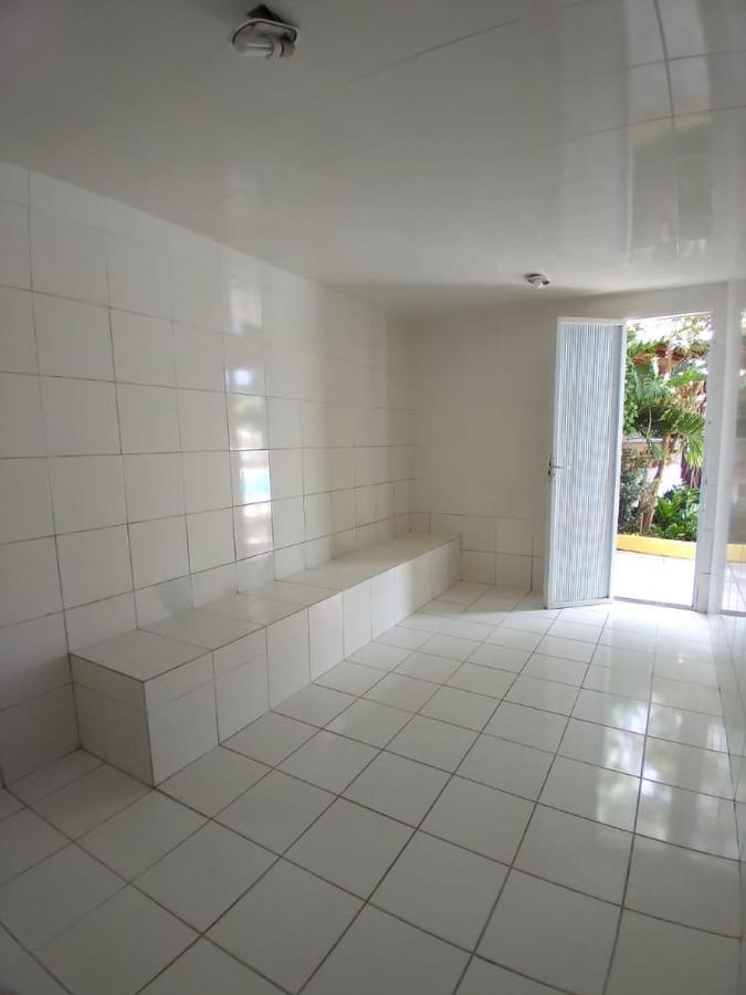 Lencois Maranhenses - Ap 09 Porto Dos Lencois Appartement Barreirinhas Buitenkant foto